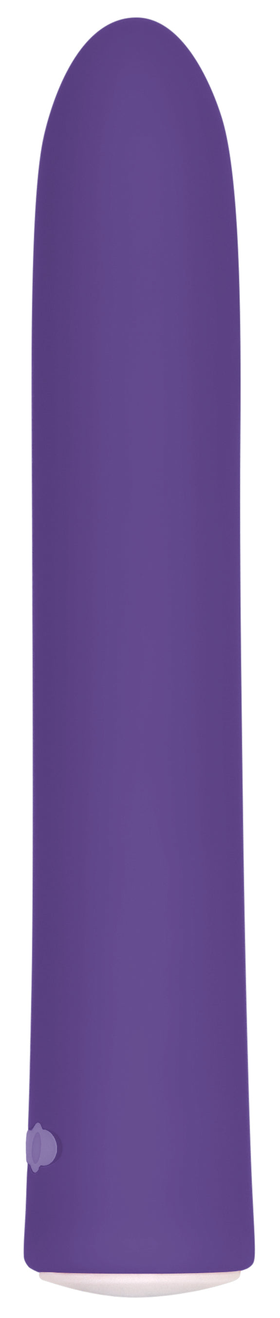 Rechargeable Slim by Evolved Novelties