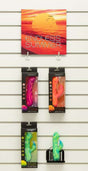 CalExotics Endless Summer 9-Piece LED Display Bundle - SEESHP3126
