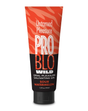 Little Genie Problo Wild Salivating Oral Gel — Sour Watermelon 1.5 oz - LG-BT.545