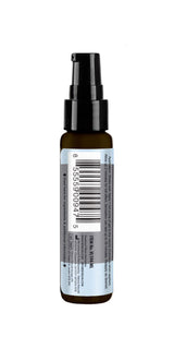 On Arousal Gel - Ice - 1 Fl. Oz. Bottle