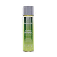 Evolved Novelties Lime Infused Coconut Massage Oil, 4 oz - EN-LQ-4448-2