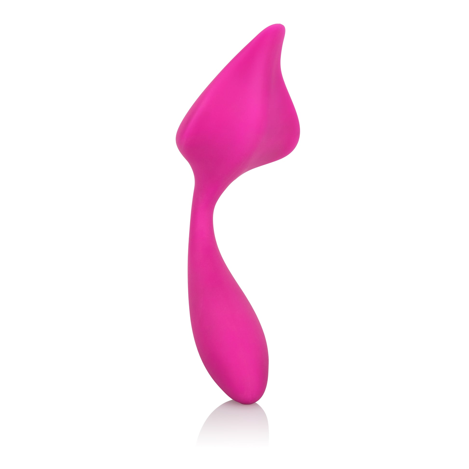 Mini Marvels Silicone - Marvelous Lover by CalExotics