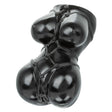 CalExotics Anime Stroker Misty — Black, 4.25in - SE5505753