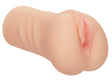 CalExotics Cheap Thrills The First Time Male Masturbator — 5.25 in - SE0883503