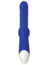 Evolved Novelties Grand Slam Rabbit Vibrator - EN-RS-3602-2