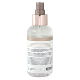 Classic Brands Coochy After Shave Protection Mist, 4 fl oz - COO1019-04