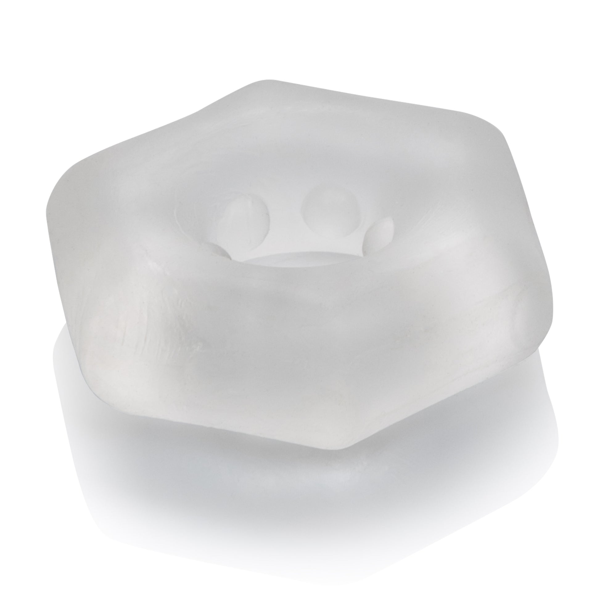 Sexagon Enhancer by CalExotics