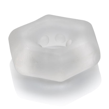 Sexagon Enhancer by CalExotics