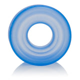 "Advanced Silicone Pump Sleeve - Blue SE1049302"