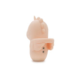Creative Conceptions Unihorn Finger Vibe — Pinky Promise - CC-UNIPPFV