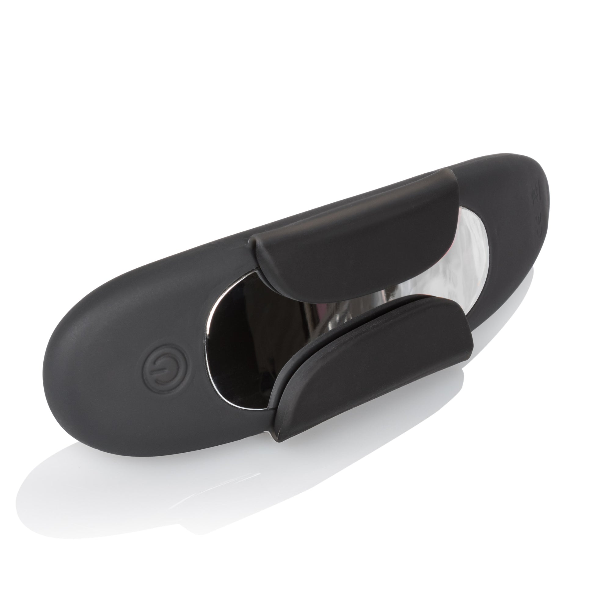 Lock-N-Play Remote Panty Teaser by CalExotics
