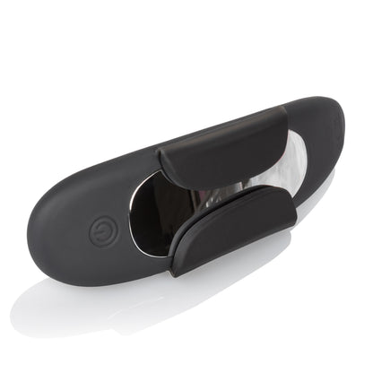 Lock-N-Play Remote Panty Teaser by CalExotics