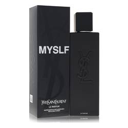 Yves Saint Laurent Myslf Le Parfum Spray By Yves Saint Laurent by Yves Saint Laurent