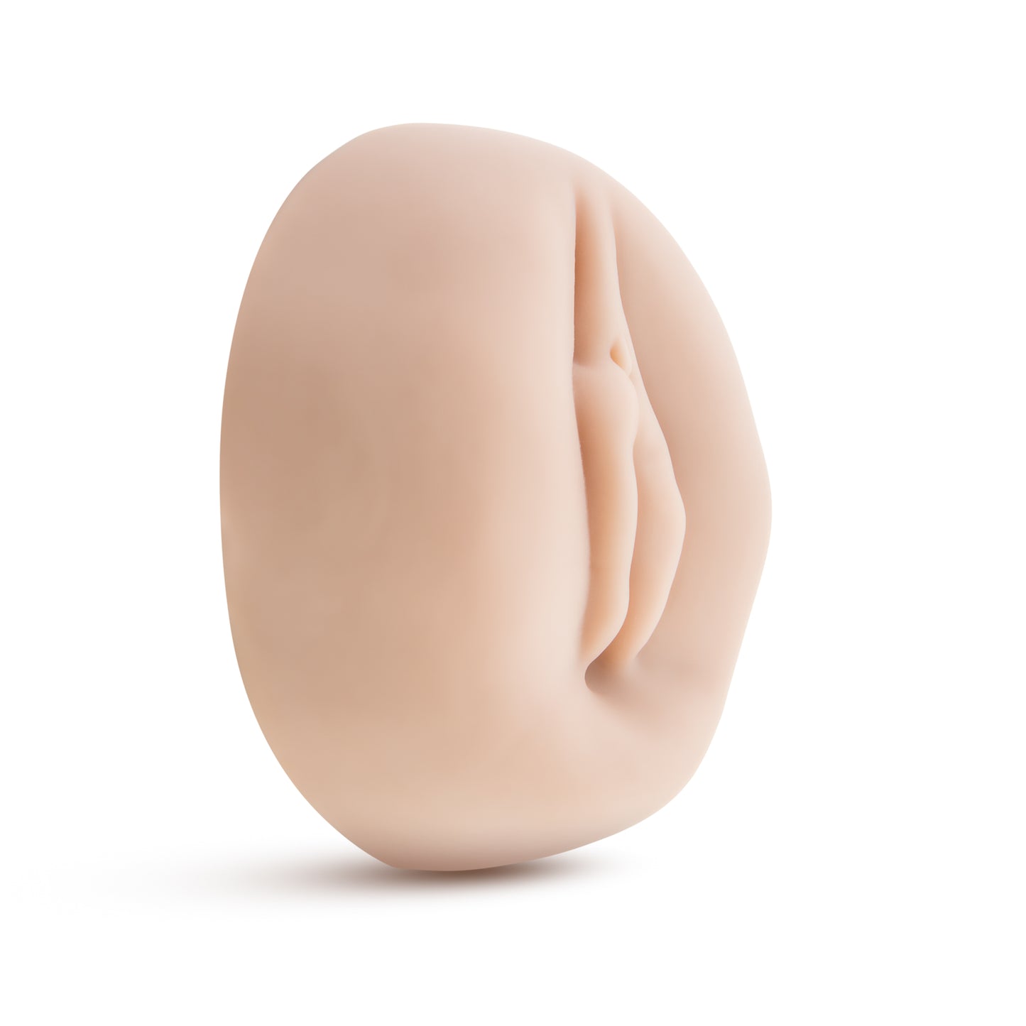 Performance Universal Pump Sleeve Vagina - Beige by Blush