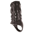 "Maxx Men Erection Sleeve - Black NW2617-2"