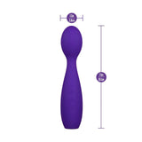 Sexy Things - Velvet High