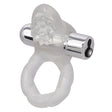 "Nubby Lover's Delight Rechargeable SE1808203"