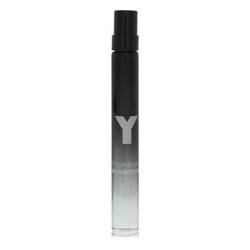 Y Eau De Parfum Refillable Spray (Unboxed) By Yves Saint Laurent by Yves Saint Laurent
