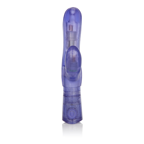 First Time Dual Exciter - Purple by CalExotics