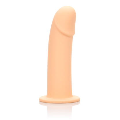 Ppa With Jock Strap - Ivory by CalExotics