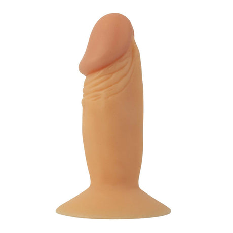 "All American Mini Whoppers-4 Inch NW2233-1"