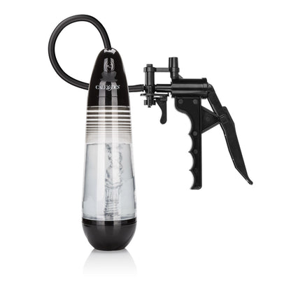 Optimum Series Magic Pump by CalExotics