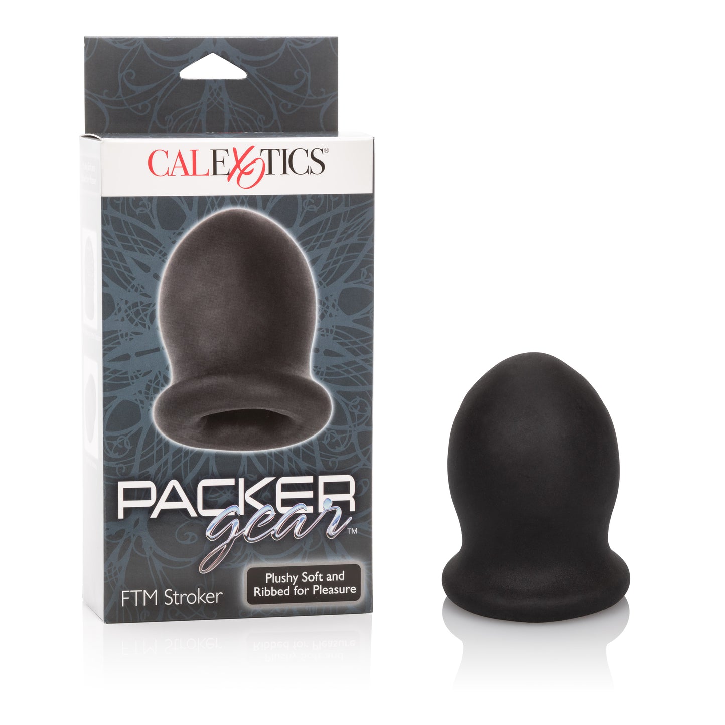 Packer Gear Ftm Stroker by CalExotics