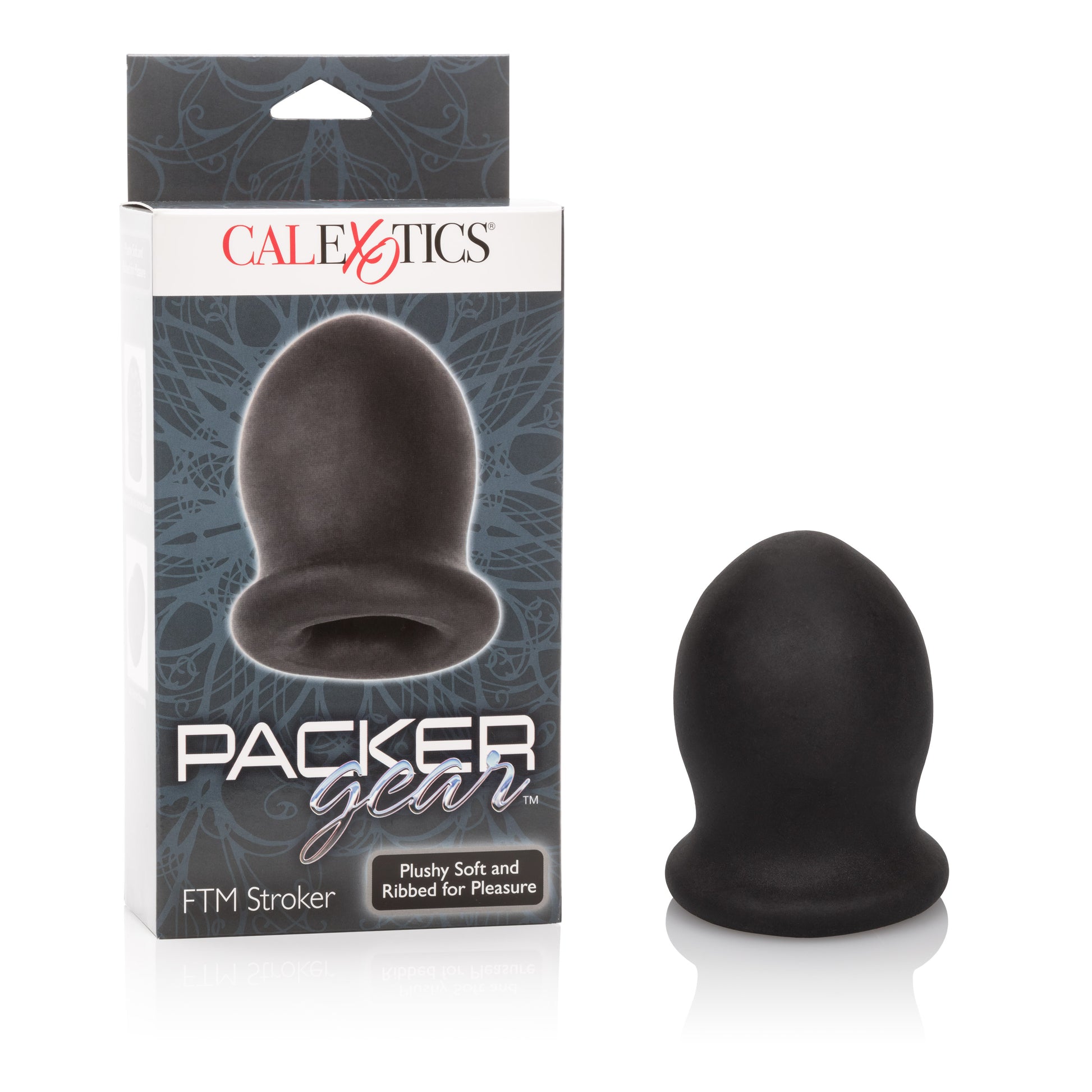 Packer Gear Ftm Stroker by CalExotics