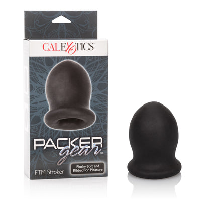 Packer Gear Ftm Stroker by CalExotics