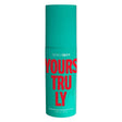 Yours Truly Pheromone Fragrance Mist by Classic Brands, 3.35 oz - SSY3001-03
