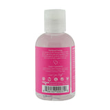 Naturals Sassy - 4.2 Fl. Oz. (124 ml)