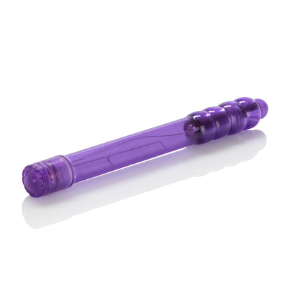 Slender Sensations - Purple by CalExotics