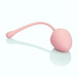 CalExotics Strawberry 6-Piece Kegel Training Set - SE1290203