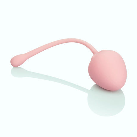 CalExotics Strawberry 6-Piece Kegel Training Set - SE1290203