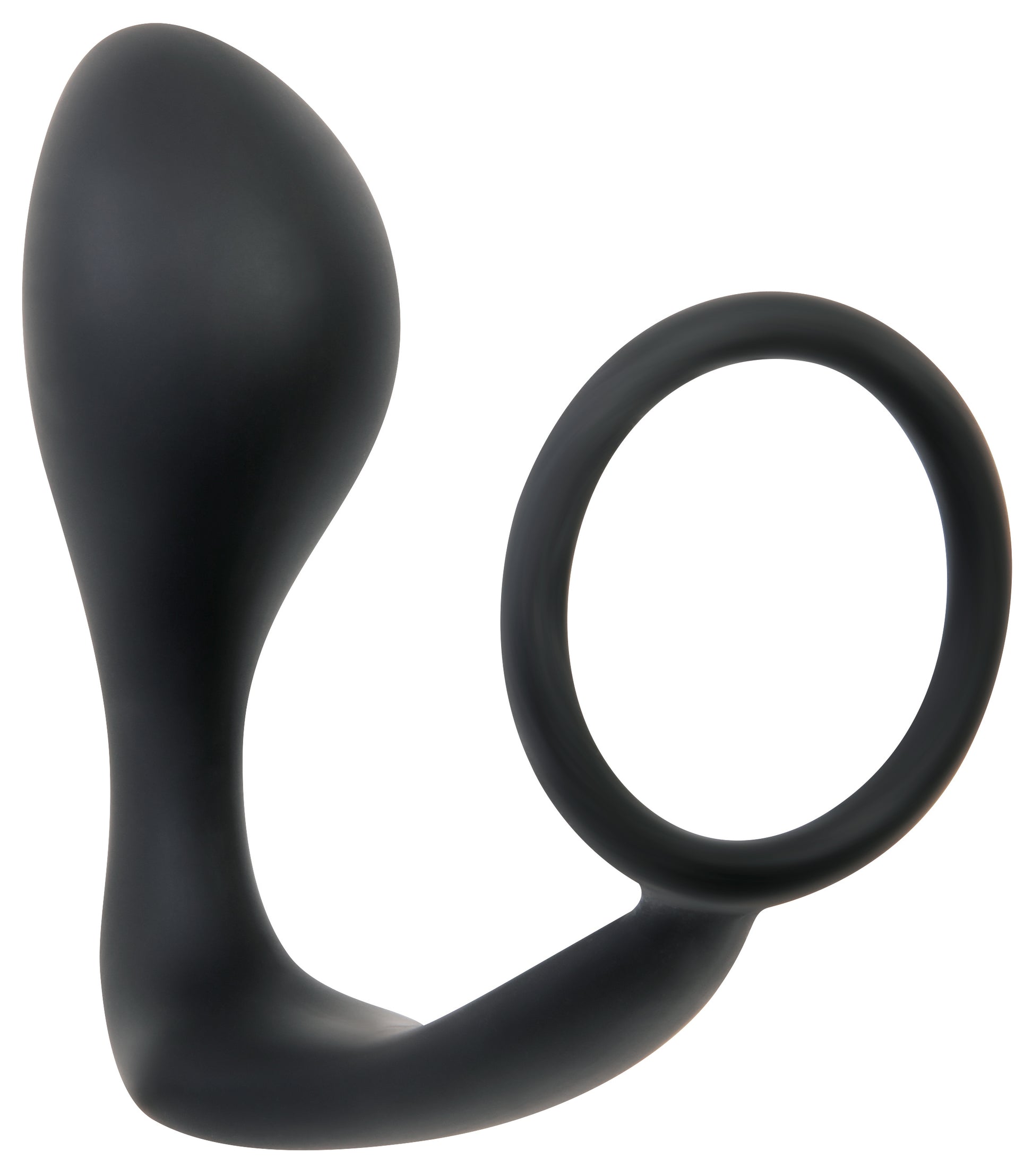 Intro to Prostate Kit by Evolved Novelties