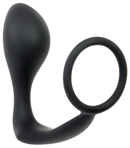 Intro to Prostate Kit by Evolved Novelties