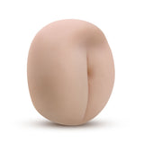 Performance - Universal Pump Sleeve - Anal - Vanilla by Blush