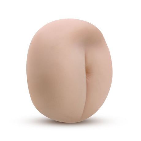 Performance - Universal Pump Sleeve - Anal - Vanilla by Blush