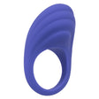 CalExotics Connect Couples Ring — Periwinkle, App-Controlled - SE0001003