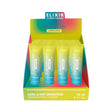 Camtoyz Elixir 5 Sensations Lubricant — 15ml, 12-Pack - EX-CLV-6013S