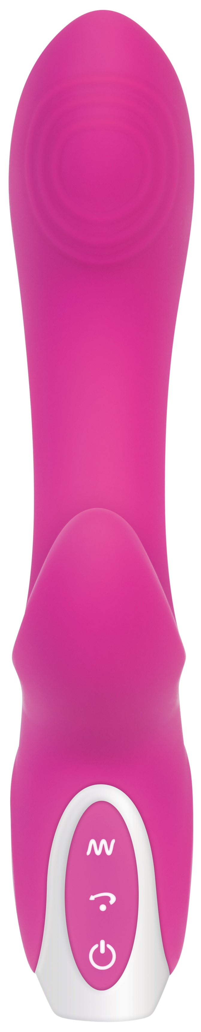 Love Button by Evolved Novelties