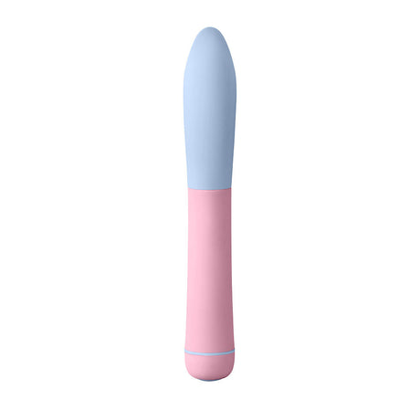 Femme Funn Ffix Bullet XL — Pink Bullet Vibrator (Battery-Operated) - FF-4002-01