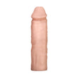 "Be Danny D! - Extension / Girth Enhancer NSN0815-21"