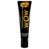 Wet Wow Clitoral Arousal Gel — 0.5 fl oz - WT45600