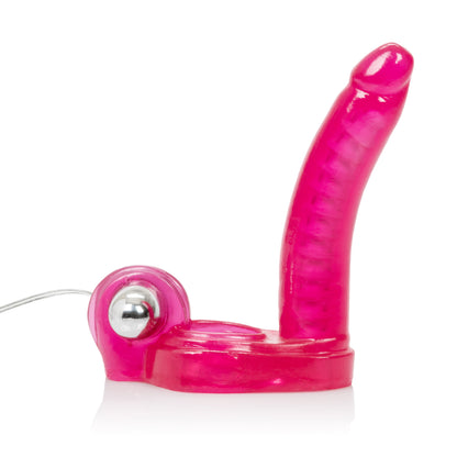 Ultra Triple Stimulator by CalExotics