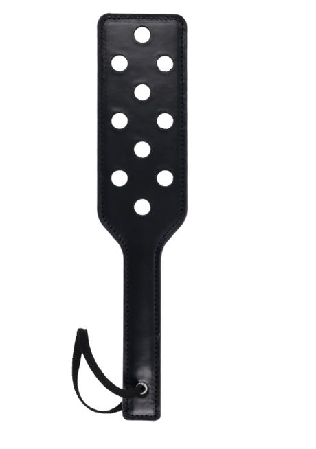 Shadow Paddle - Black