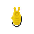 Camtoyz Bumble Bee Lolly Clitoral Vibrator — Yellow Bee Design - CT-JVB-1026
