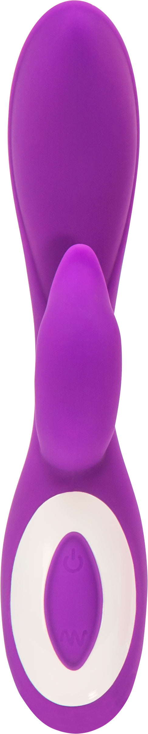 Wonderlust Harmony - Purple by BMS Factory