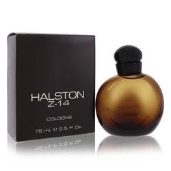 Halston Z-14 Cologne By Halston by Halston