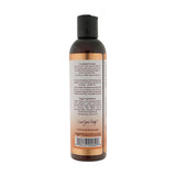 Sliquid Balance Splash Intimate Cleanser — Mango Passion, 8.5 fl oz - SLIQ050